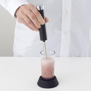 完売しました グリーンハウス Green House マドラー型ビアフォーマー ブラック Jan Gh Beerj Bk 良品百科 通販 Yahoo ショッピング