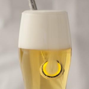 完売しました グリーンハウス Green House マドラー型ビアフォーマー ブラック Jan Gh Beerj Bk 良品百科 通販 Yahoo ショッピング