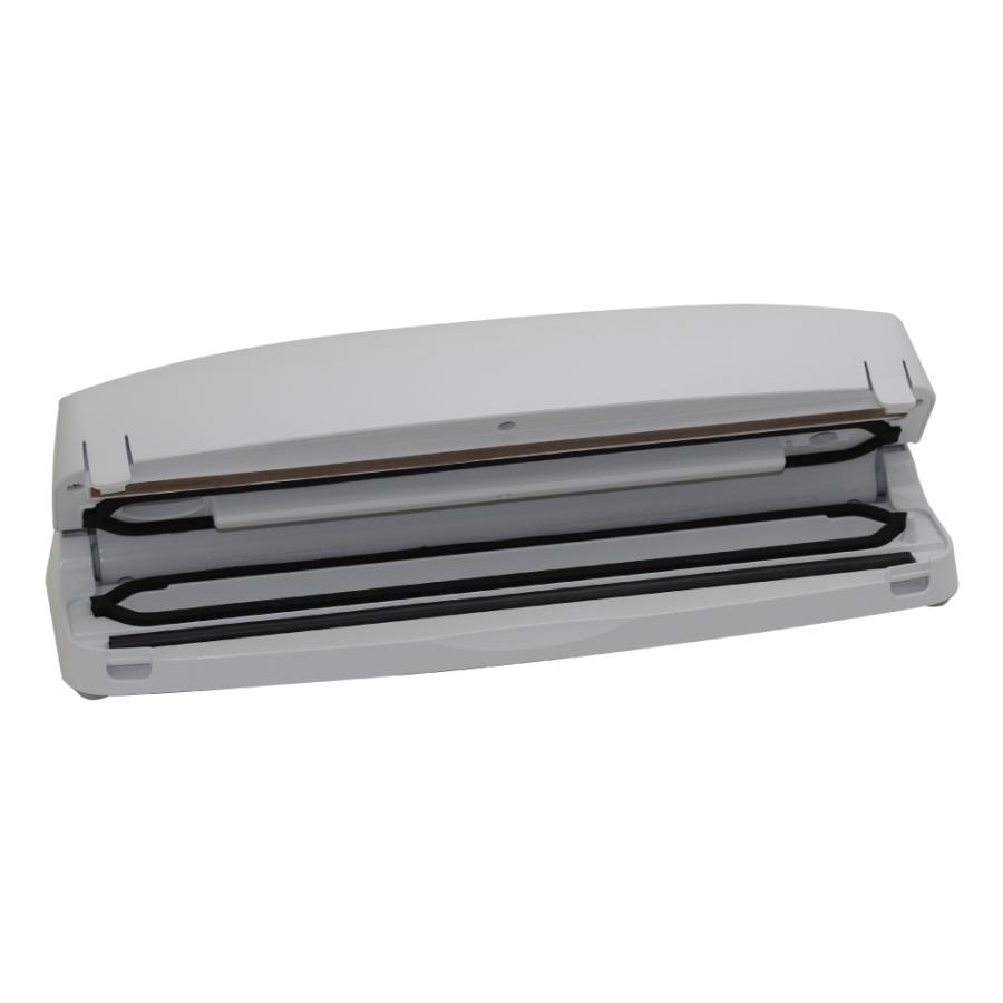 フレームノバ 真空パック器 エリート300Plus MV300 4984259714542|良品百科|01