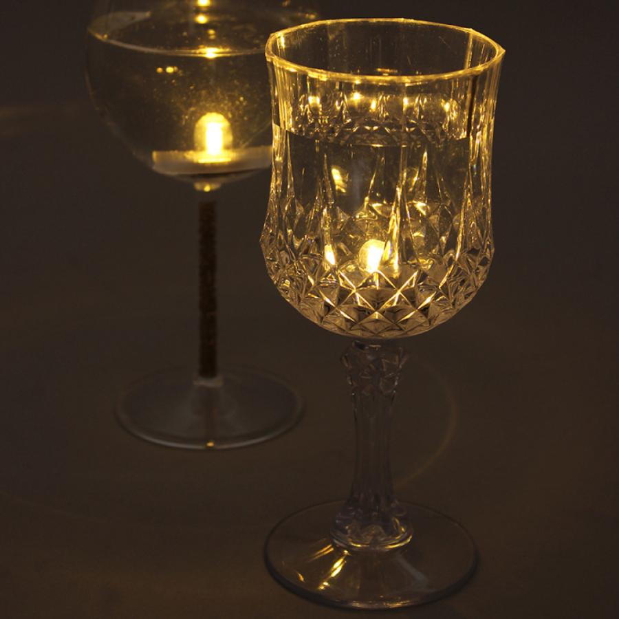 スパイス SPICE ウォータープルーフティーライトキャンドル3個セット SAXR3029 4548815042311 [スパイス