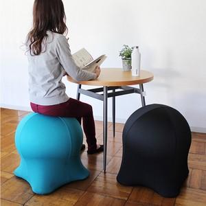 スパイス (SPICE) JELLYFISH CHAIR ジェリーフィッシュ チェア