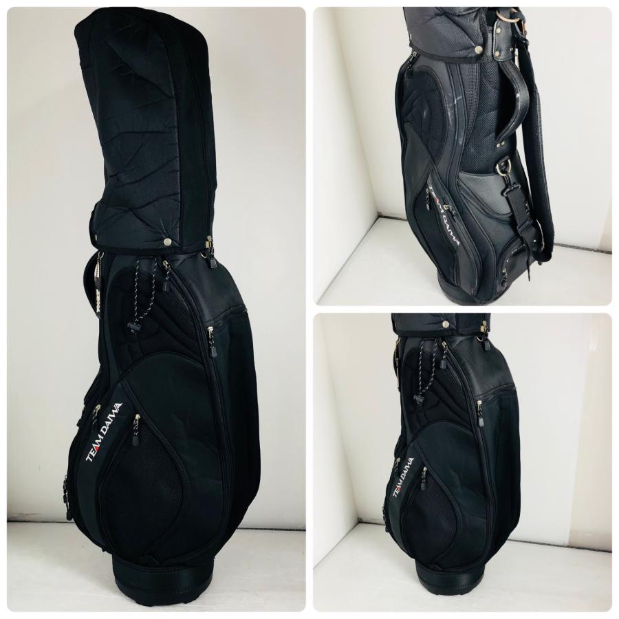 McGREGOR マグレガー MACTEC マックテック メンズ ゴルフセット クラブ