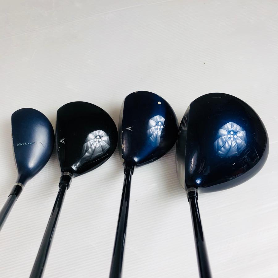 初心者オススメ！ミズノ メンズゴルフクラブ15本セット キャディバッグ付♪ 豪華 15本 MIZUNO ミズノ メンズ ゴルフセット クラブ セット