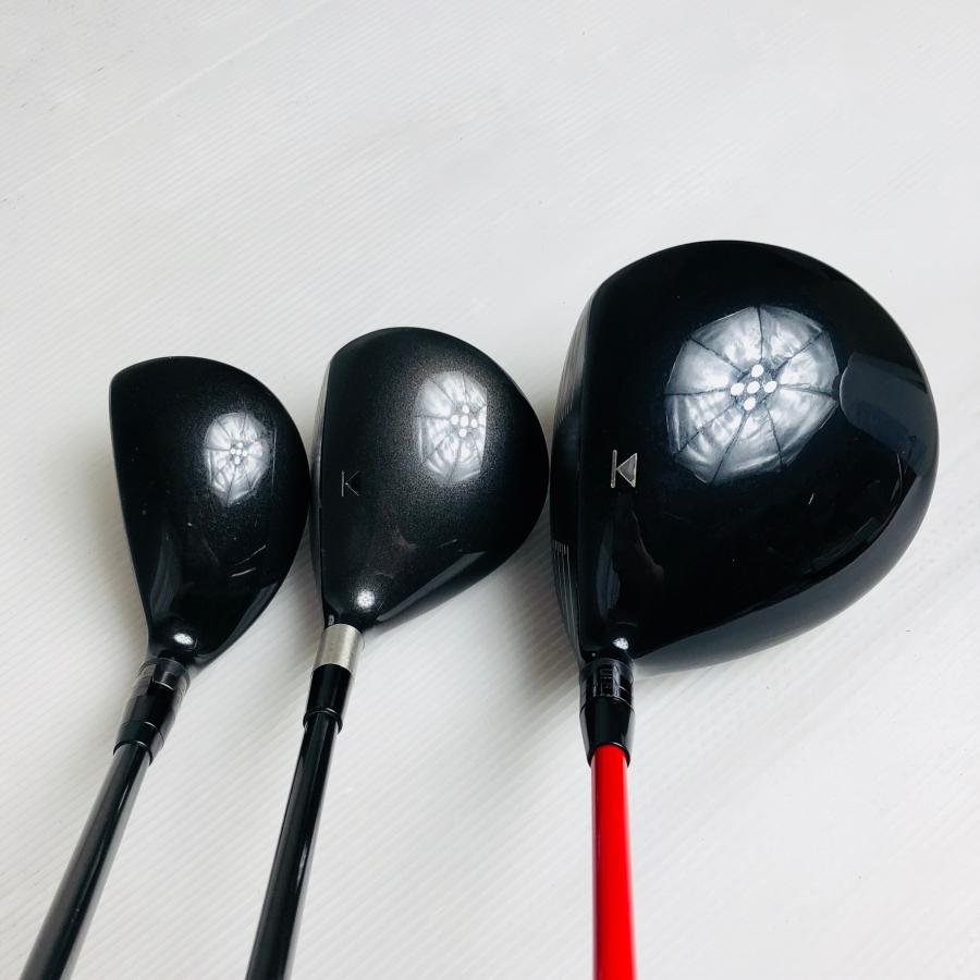 W893 Titleist タイトリスト メンズ ゴルフ クラブ セット 14点 豪華 14本 Titleist タイトリスト HONMA ホンマ メンズ ゴルフ