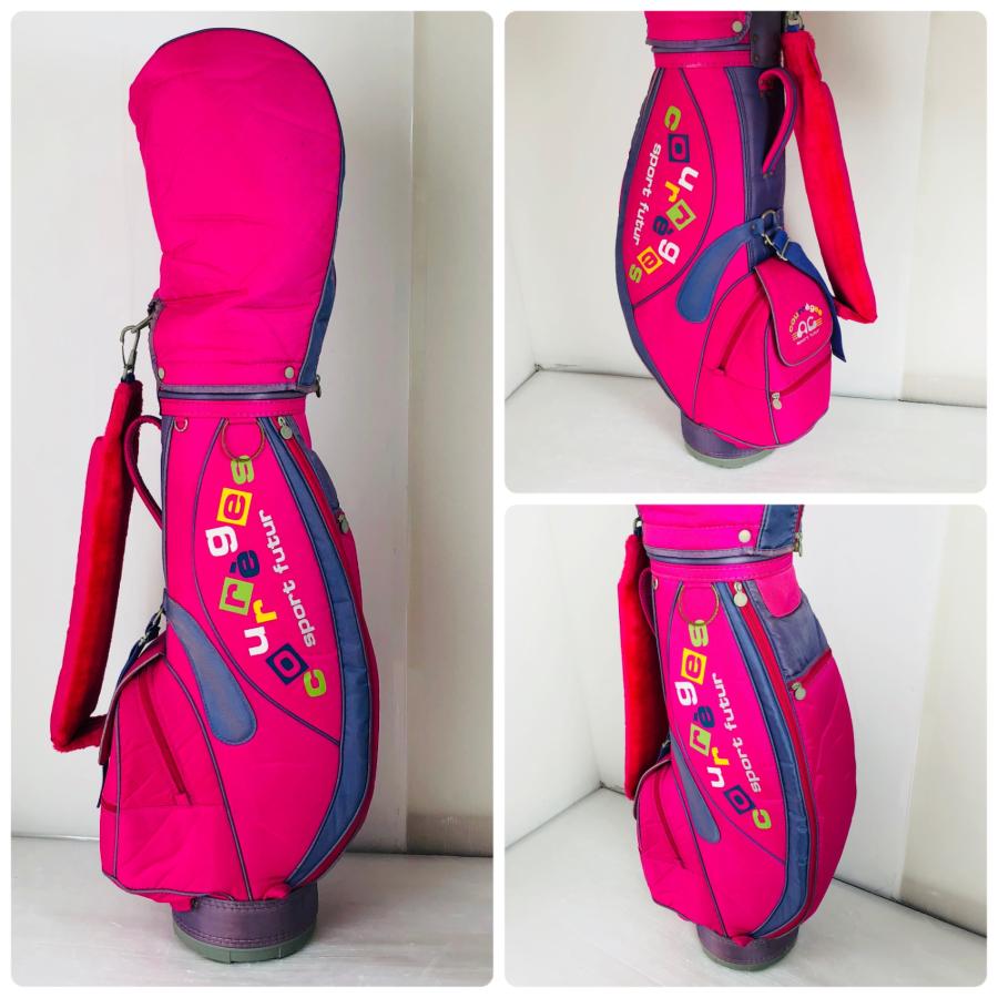 レディース ミズノ ゼファー ゴルフ クラブ セット 初心者 入門 バッグ付き レディース MIZUNO ミズノ Zephyr ゼファー ゴルフセット クラブ