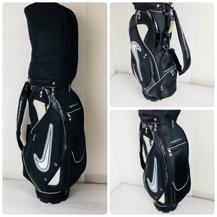 TaylorMade テーラーメイド メンズ ゴルフセット クラブ セット