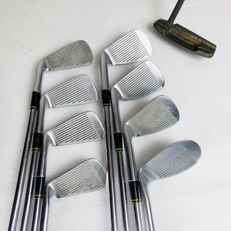 豪華 13本 HONMA ホンマ メンズ ゴルフセット クラブ セット