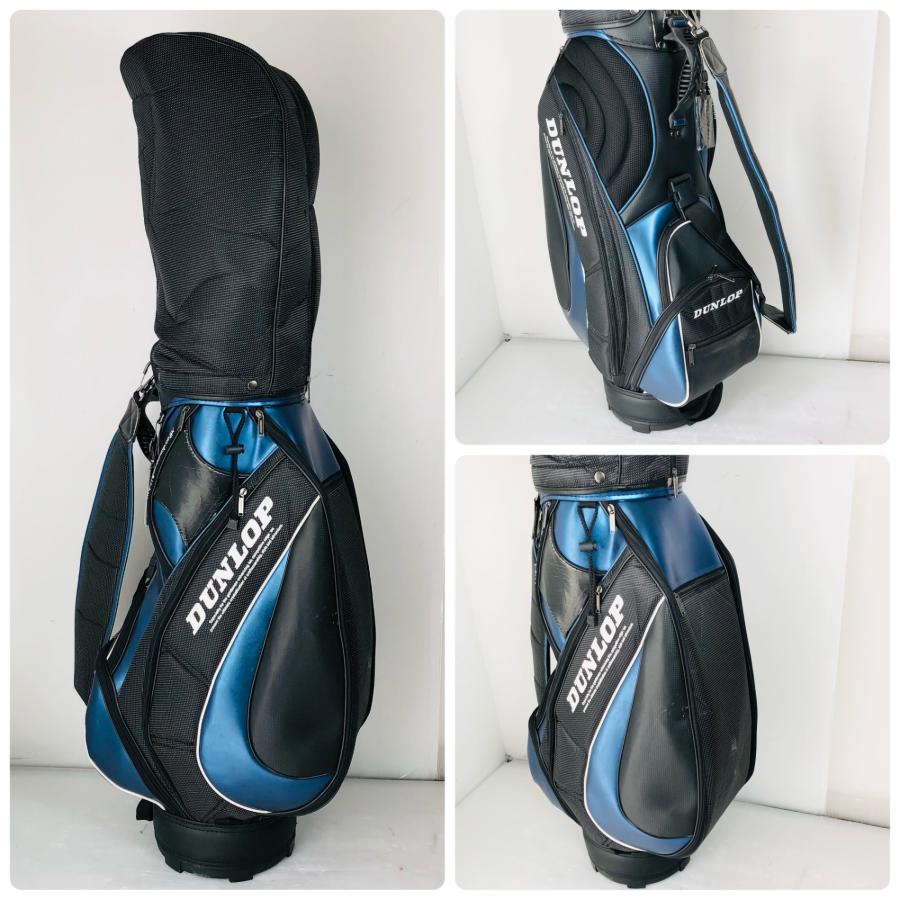 豪華 13本 HONMA ホンマ メンズ ゴルフセット クラブ セット