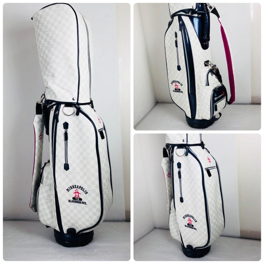 【初心者様推奨‼】DUNLOP ダンロップ レディース ゴルフクラブ セット L レディース DUNLOP ダンロップ XXIO ゼクシオ ゴルフセット