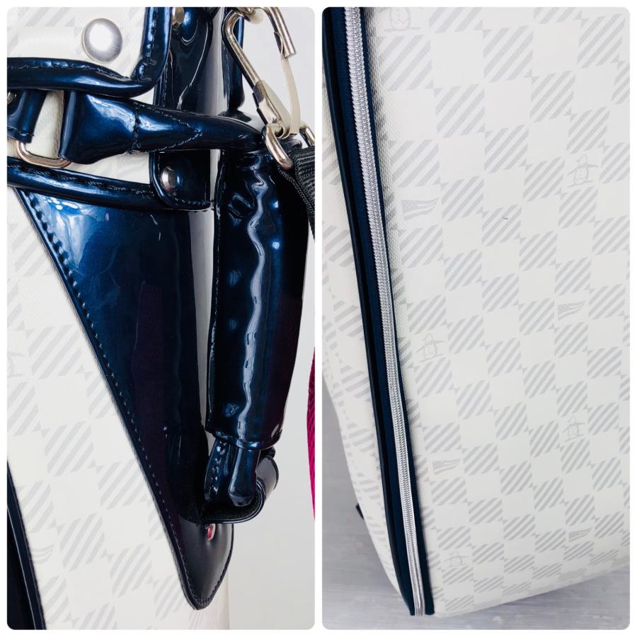 レディース DUNLOP ダンロップ XXIO ゼクシオ ゴルフセット