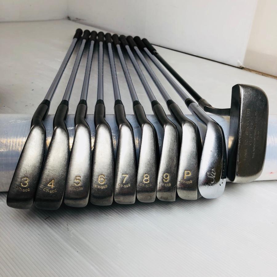 豪華 14本 プロギア メンズ ゴルフ クラブ セット 初心者 入門 バッグ付き 豪華 14本 PRGR プロギア メンズ ゴルフセット クラブ セット