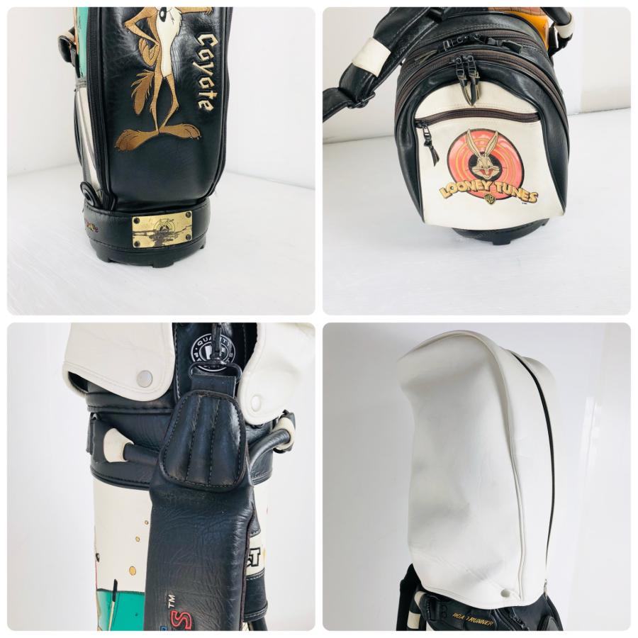 初心者レディースゴルフクラブセットMizuno レディース MIZUNO ミズノ ゴルフセット クラブ セット 初心者