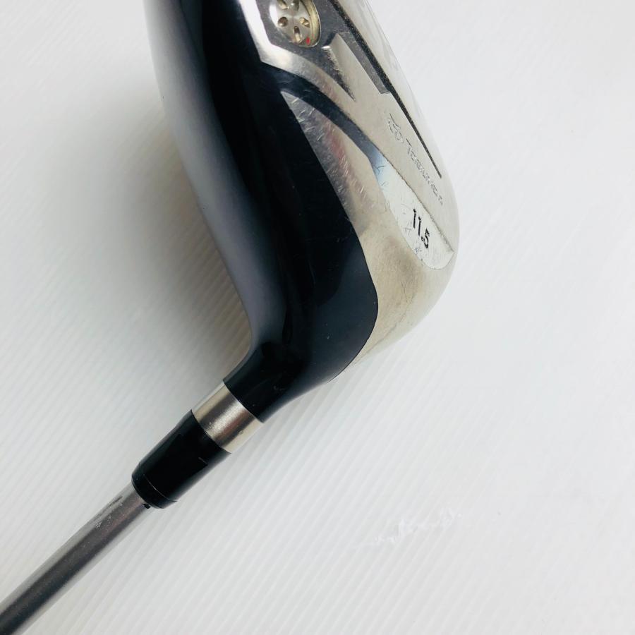 【初心者様推奨‼】NIKE ナイキ トブンダ メンズ ゴルフクラブ セット ゴルフクラブセット メンズ NIKE ナイキ 9本 SQ 初心者 中級者