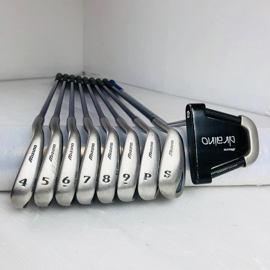 豪華13本 ツアーステージ ViQ メンズゴルフセット 大人気 初心者 入門 豪華 13本 ブリヂストン TOUR STAGE VIQ ツアーステージ メンズ