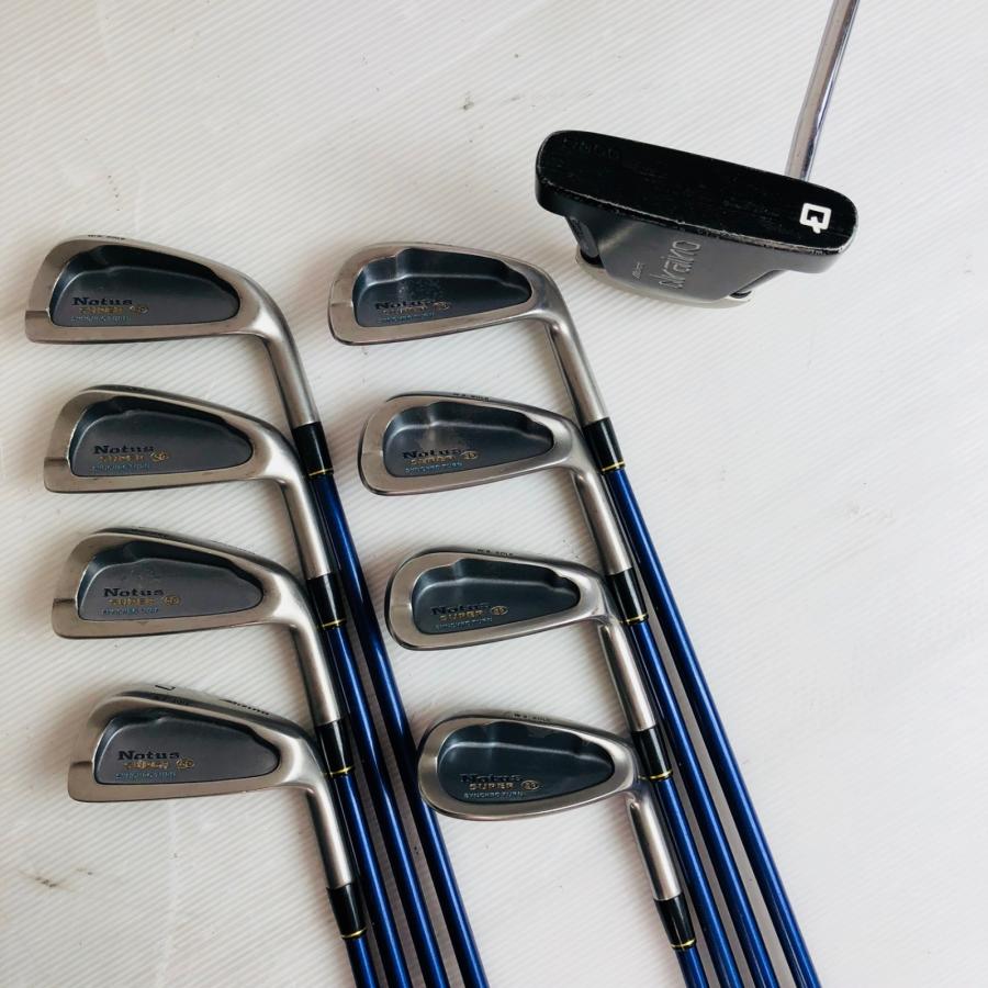 豪華13本 ツアーステージ ViQ メンズゴルフセット 大人気 初心者 入門 豪華 13本 ブリヂストン TOUR STAGE VIQ ツアーステージ メンズ