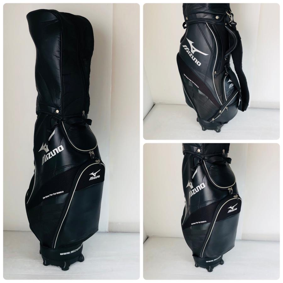 豪華 13本 ブリヂストン TOUR STAGE ViQ ツアーステージ メンズ ゴルフ