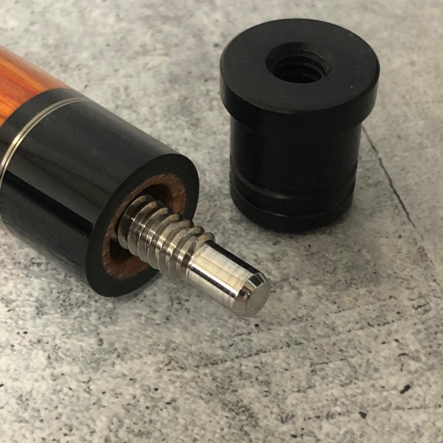 Mezz Cues メッヅキュー POWER BREAK DI パワーブレイク