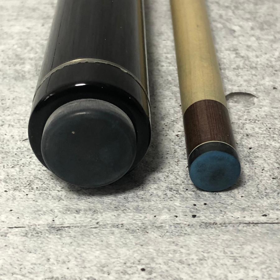 Mezz Cues メッヅキュー POWER BREAK DI パワーブレイク POWERBREAK2