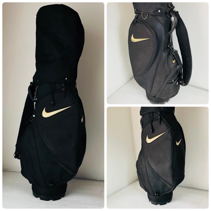 LYNX 初心者オススメ　ゴルフクラブ　メンズセット　12本 LYNX 初心者オススメ ゴルフクラブ メンズセット 12本 Lynx