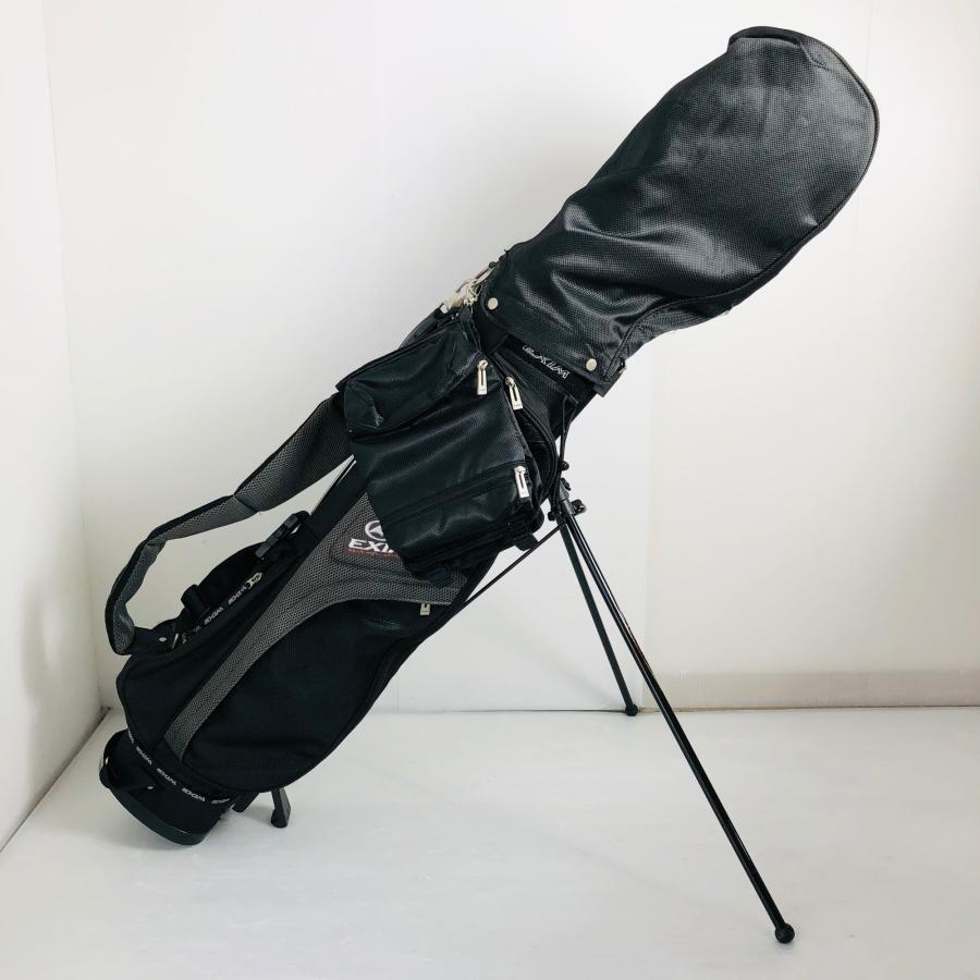 豪華 13本 マルマン ダンロップ メンズ ゴルフ クラブ セット バッグ付き 豪華 13本 Maruman マルマン DUNLOP ダンロップ メンズ ゴルフ