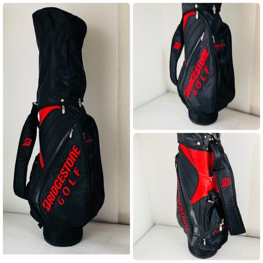 ゴルフクラブ メンズ セット MIZUNO ミズノ ブリヂストン 12本 初心者 MIZUNOのフルセット12本】ゴルフクラブセット メンズ MIZUNO