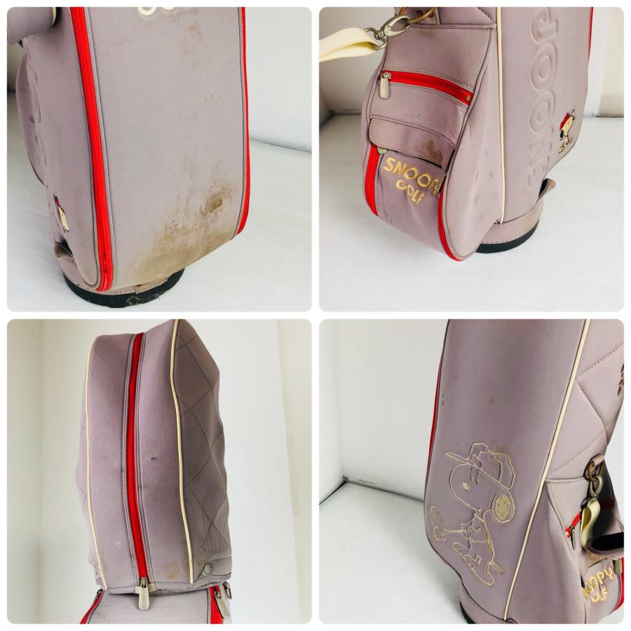 レディース MIZUNO ミズノ EVANOVA エバノヴァ ゴルフセット