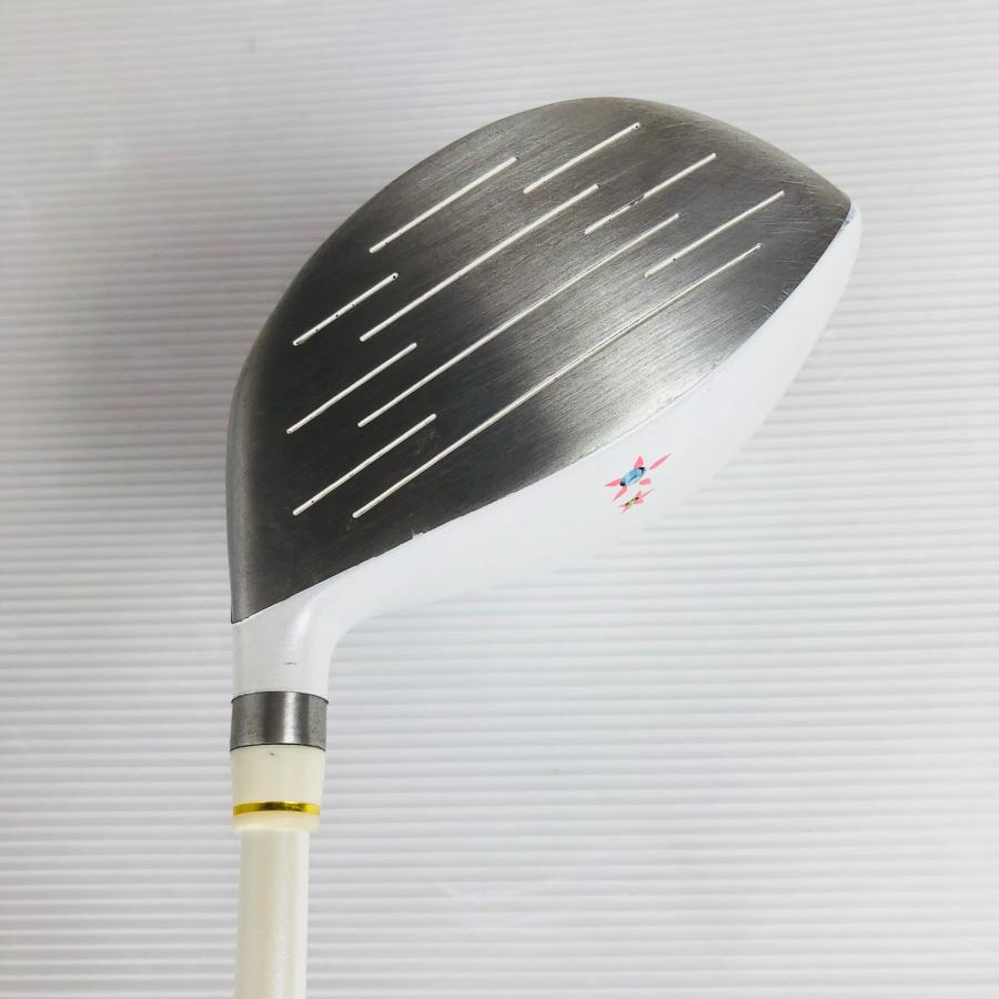 ジュニア ユーエスアスリート ゴルフ クラブ セット 子供 初心者 バッグ付き ジュニア U.S.Athletes ユーエスアスリート ゴルフ クラブ