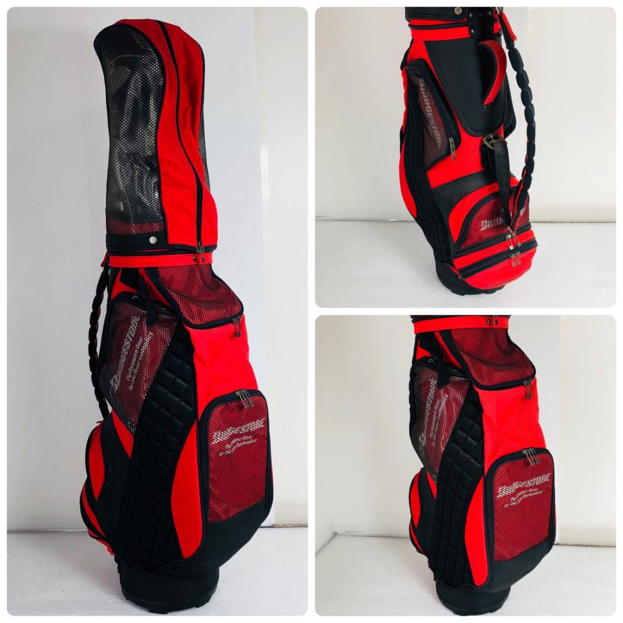 豪華 13本 SRIXON スリクソン MIZUNO ミズノ メンズ ゴルフ クラブ セット 初心者 入門 バッグ付き フルセット 右利き パター付 豪華 13本 SRIXON スリクソン MIZUNO ミズノ メンズ ゴルフ