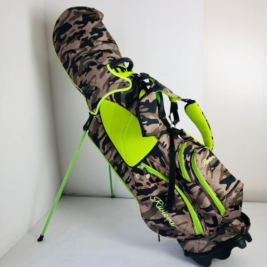 ⛳️大人気⛳️ツアーステージ マルマン メンズ ゴルフクラブ 初心者 セット11本 初心者おすすめ】ゴルフクラブ11本セット｜右利き男性用