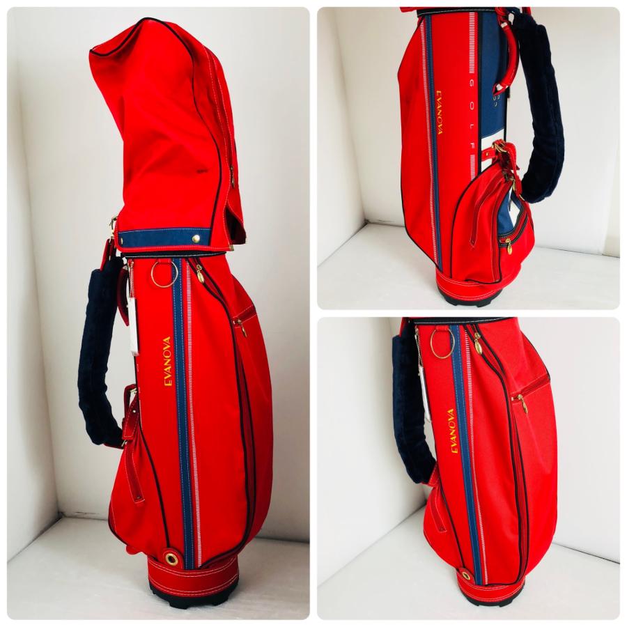 レディース MIZUNO ミズノ ZEPHYR ゼファー ゴルフセット クラブ