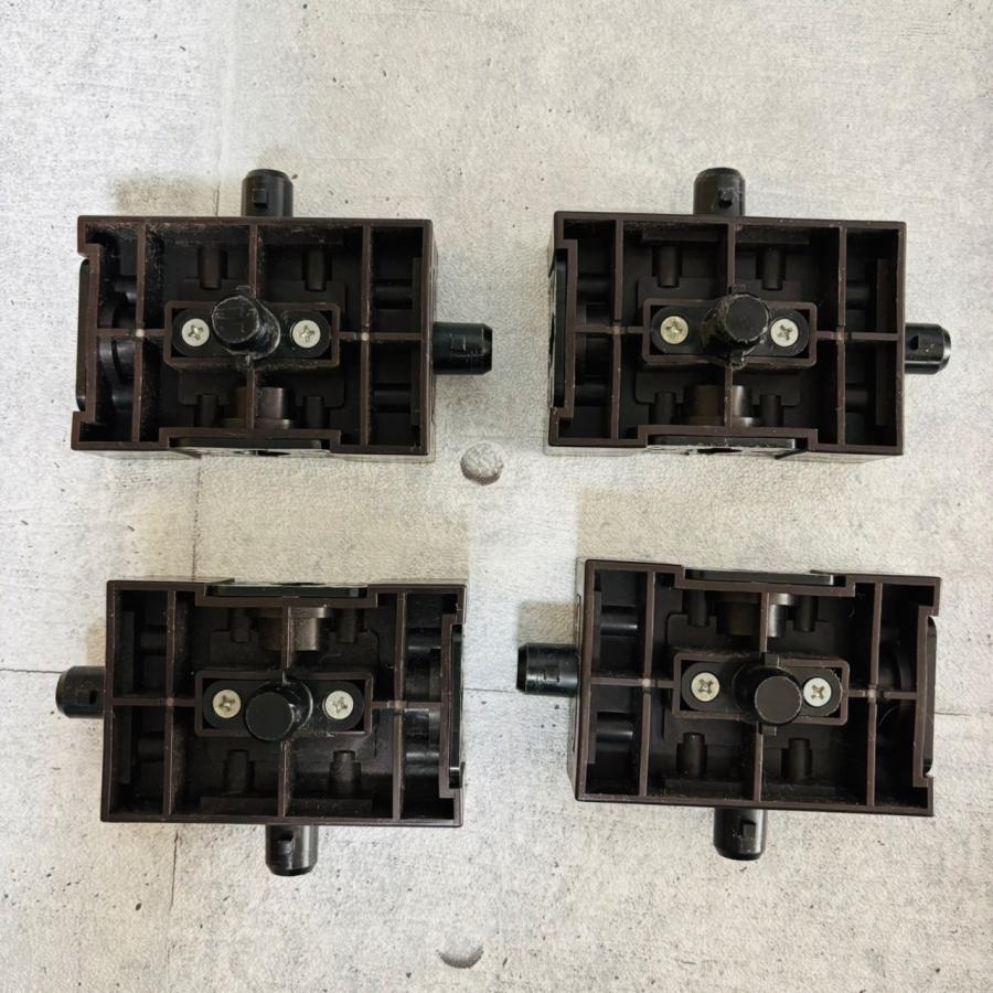 ヨシザワ 吉澤 アシストスツール ピアノ補助台 ブラック 子供用 キッズ ヨシザワ 吉澤 アシストスツール ピアノ補助台 ブラック 子供用