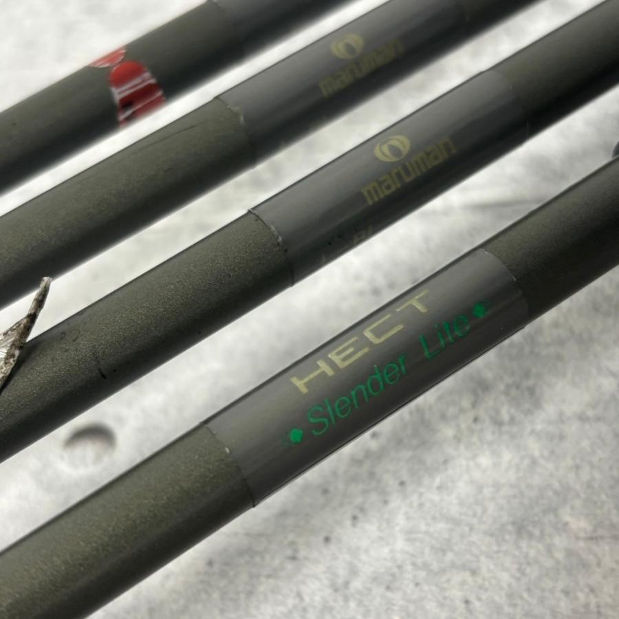 レディース マルマン maruman ゴルフセット クラブセット 初心者