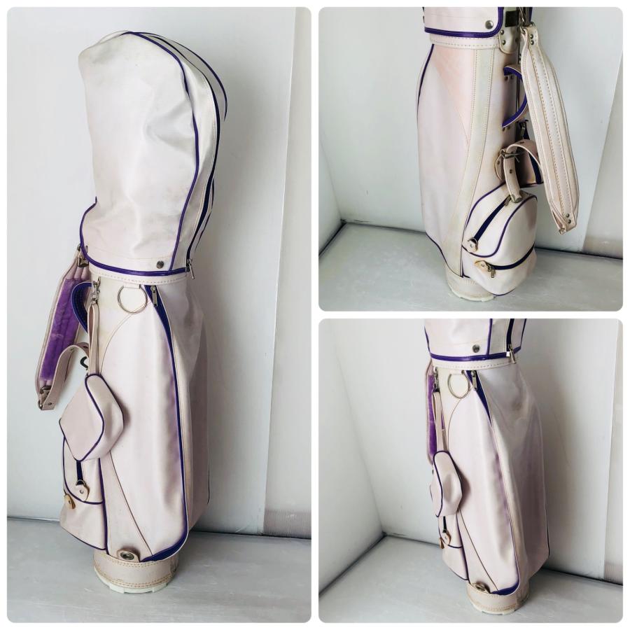 レディース Tommy Armour トミーアーマー PICORO ピコロ ゴルフ