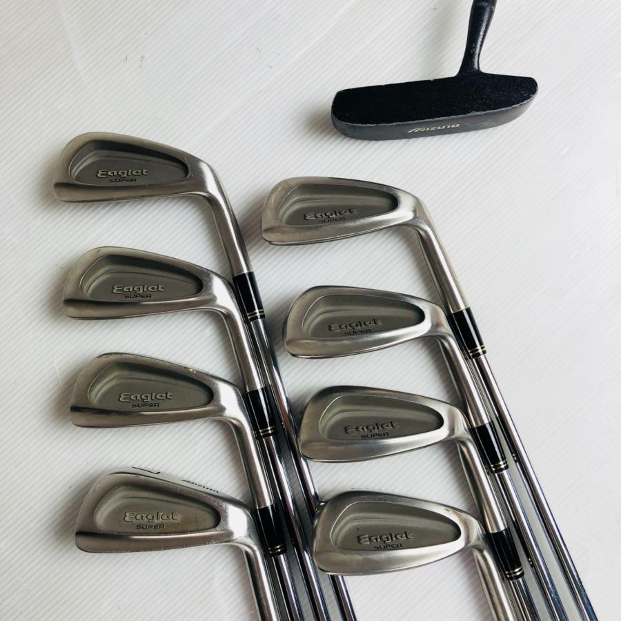 【初心者様推奨‼】MIZUNO ミズノ ゴルフ クラブ 初心者 セット 13本 楽天市場】ゴルフ 初心者 セット ミズノの通販