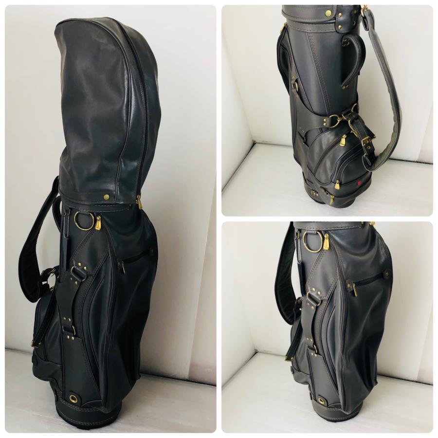 MIZUNO ミズノ メンズ ゴルフセット クラブ セット 初心者 入門