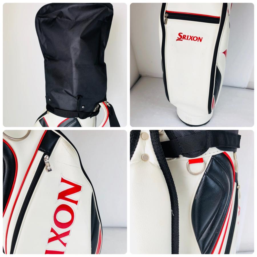 豪華 13本 DUNLOP ダンロップ XXIO ゼクシオ メンズ ゴルフ