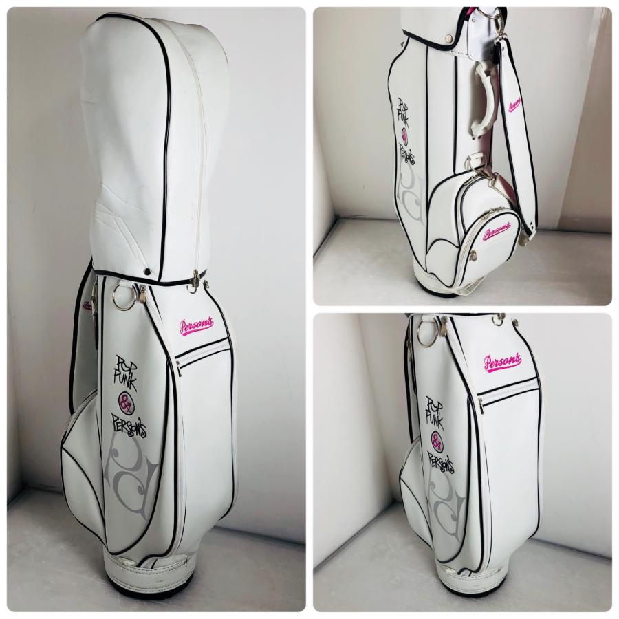 レディース ブリヂストン TOUR STAGE ViQ CL ゴルフセット