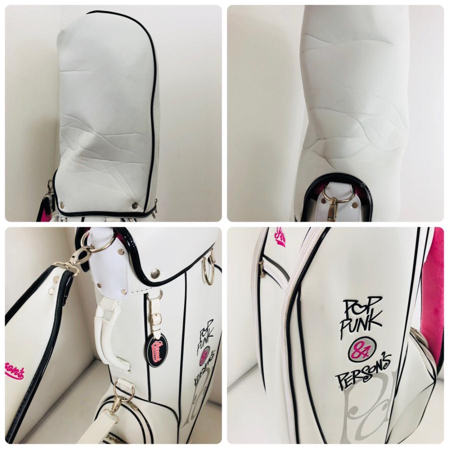 人気 BRIDGESTONE レディース ゴルフクラブセット VIQ CL レディース ブリヂストン TOUR STAGE ViQ CL ゴルフセット