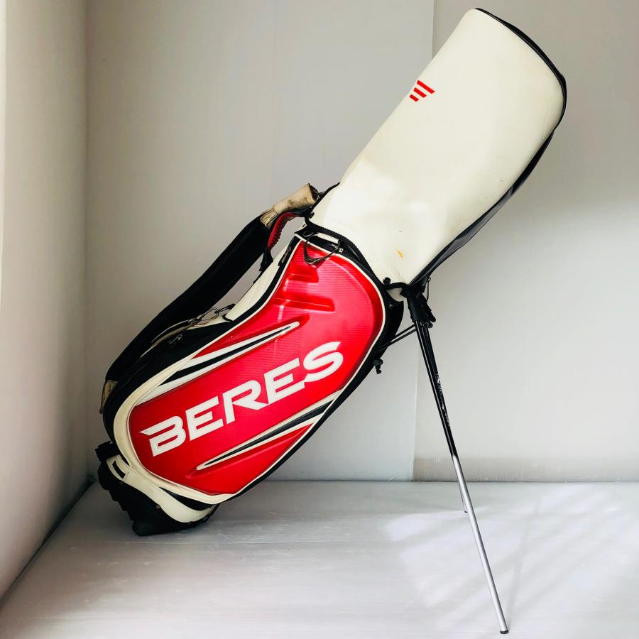 豪華 15本 ブリヂストン PHYZ ファイズ HONMA ホンマ メンズ