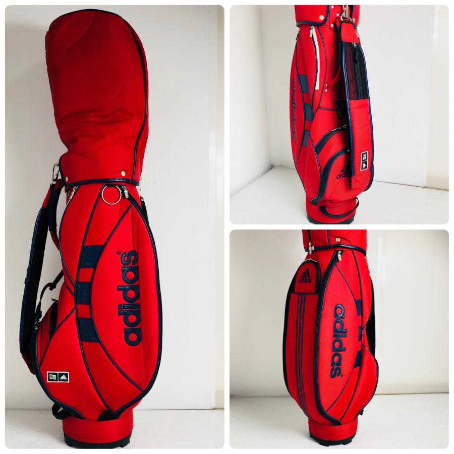 レディース ツルヤ ONOFF オノフ ゴルフ クラブ セット バッグ付き レディース TSURUYA ツルヤ ONOFF オノフ ゴルフセット クラブ