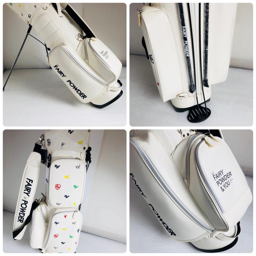 【コースデビュー】ダンロップ レディース ゴルフ クラブセット 右 初心者 レディース DUNLOP ダンロップ XXIO ゼクシオ ゴルフセット