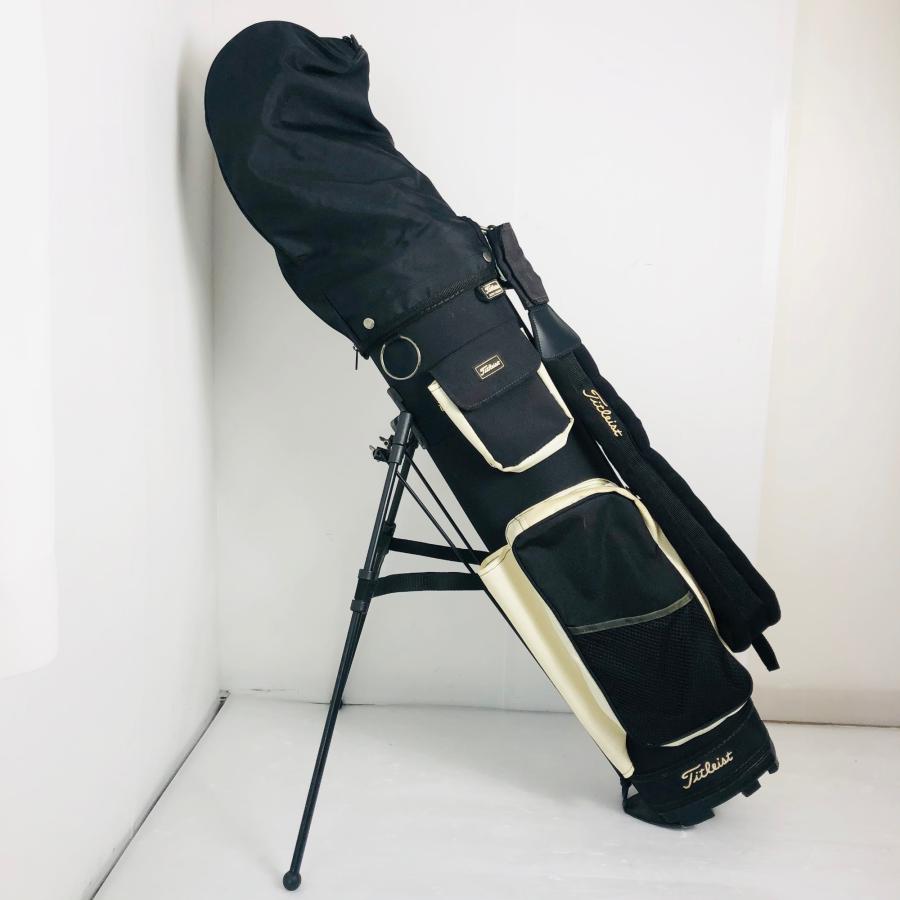 初心者入門セット McGREGOR マグレガー DUNLOP ダンロップ