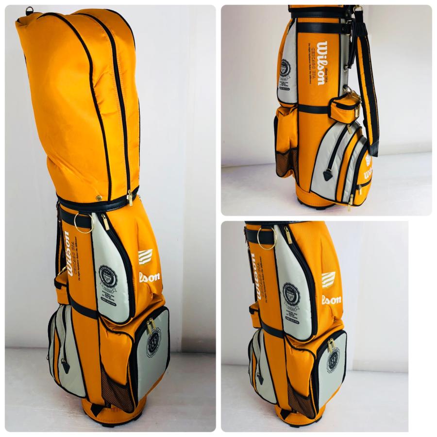 豪華 13本 Wintex ウィンテックス メンズ ゴルフセット クラブ セット