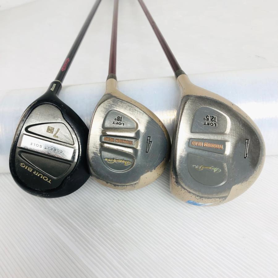MIZUNO - 値下げ！ゴルフクラブセット　レディース　人気初心者セット❗️美品❗️ 楽天市場】ミズノ ゴルフ レディース BR-X クラブセット