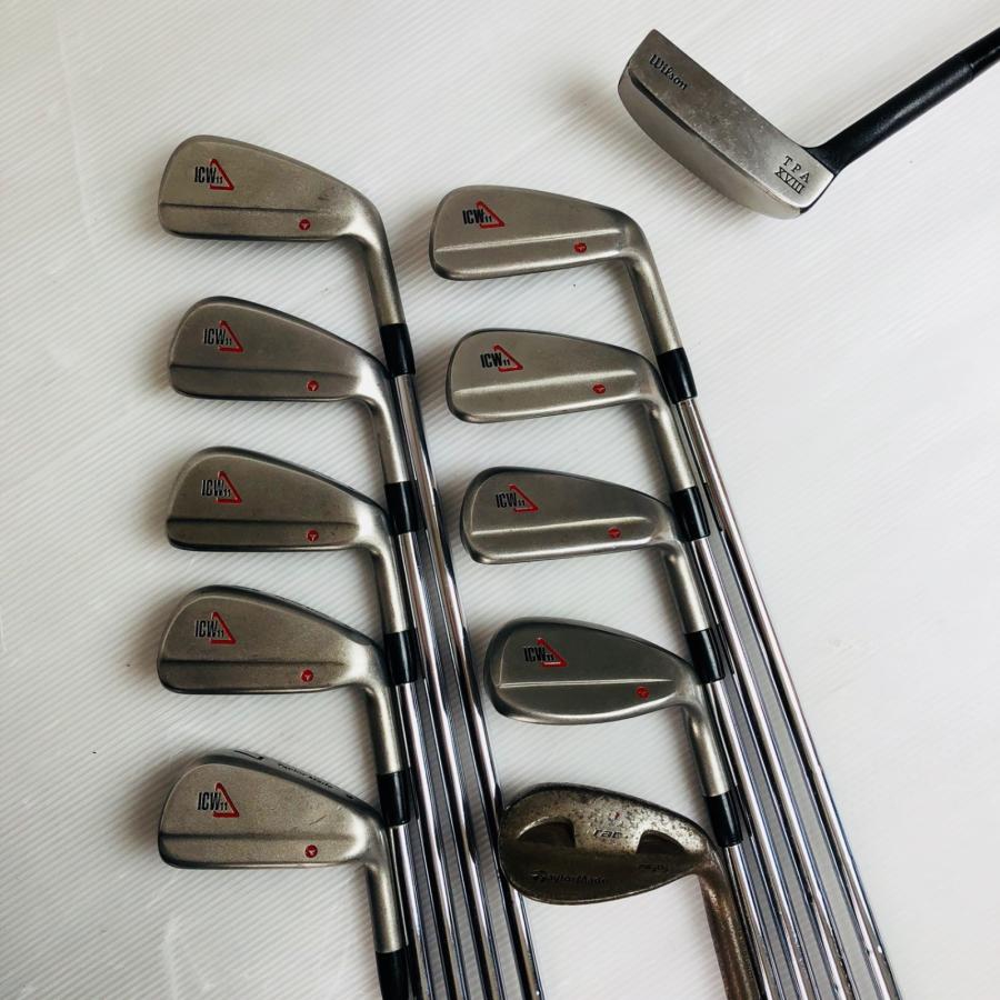 【豪華‼】テーラーメイド メンズ ゴルフクラブ 初心者セット 14本 R バッグ無しテーラーメイド メンズ ゴルフクラブ 初心者セット 14本 R