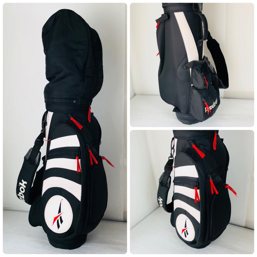 【バッグ新品!!】テーラーメイド メンズ ゴルフクラブ 初心者セット 14本 S 豪華 14本 TaylorMade テーラーメイド メンズ ゴルフセット