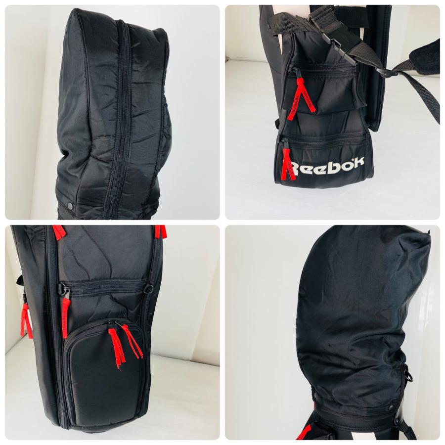 【豪華‼】テーラーメイド メンズ ゴルフクラブ 初心者セット 14本 R バッグ無しテーラーメイド メンズ ゴルフクラブ 初心者セット 14本 R