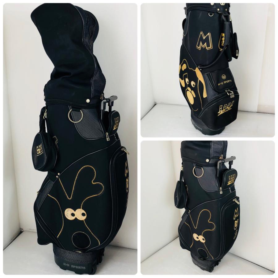 レディース YONEX ヨネックス CYBERSTAR サイバースター ゴルフ