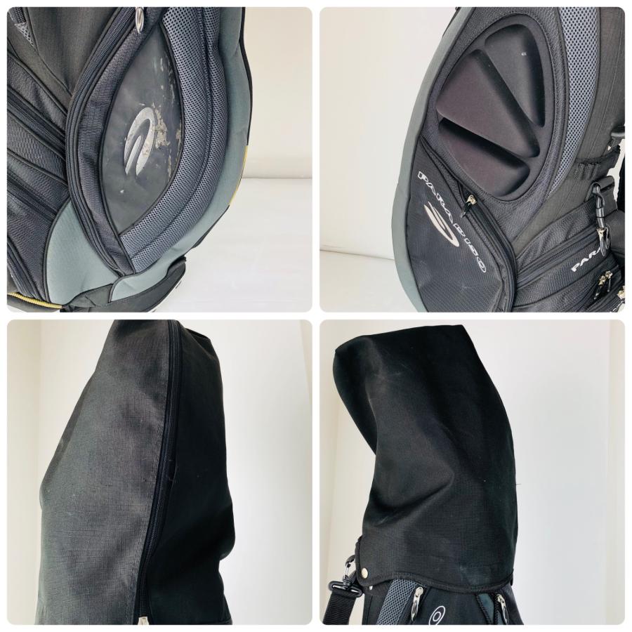 【格安‼】YAMAHA ヤマハ メンズ ゴルフクラブ 初心者セット 13本 R 豪華13本 YAMAHA ヤマハ メンズ ゴルフセット クラブ セット