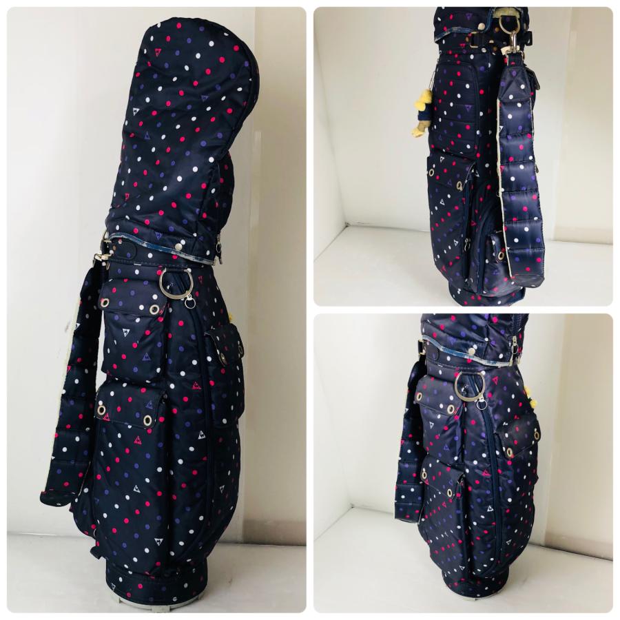 FITWAY フィットウェイ 初心者 レディース 優しい ゴルフクラブセット Fitway レディース ゴルフセット クラブ ボール